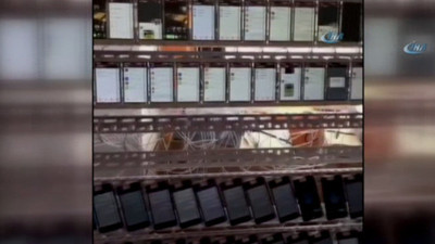 Bu fabrika beğeni satıyor