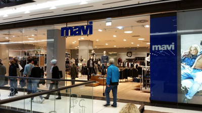 Mavi Jeans'ın halka arzında detaylar netleşiyor