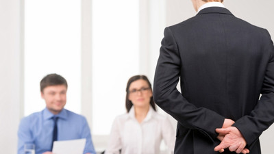 Guy Kawasaki’den CEO yalanları