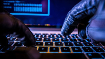 Siber saldırının ardında Kuzey Kore'nin olduğu iddia edildi