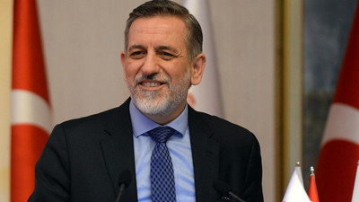 'Üretim Reform Paketi büyümeyi hızlandıracak'