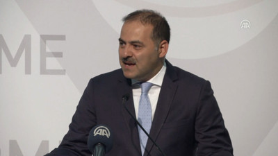 BTK başkanından siber saldırı açıklaması