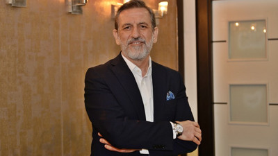 BTSO'nun istihdam ofisleri 273 firmadan talep aldı