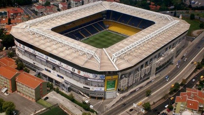 İstanbul'da yarın bazı yollar trafiğe kapatılacak