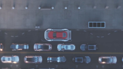 Elon Musk‘tan çılgın tünel projesi