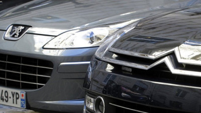 Özbekistan 'Peugeot ve Citroen' araç üretecek