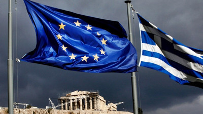 IMF, Yunanistan ile anlaşamadı