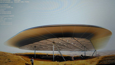 Göbeklitepe UNESCO'ya yeni yüzüyle hazırlanıyor