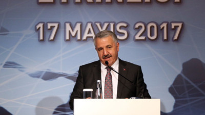 'Son siber saldırılarda sorun yaşamadık'