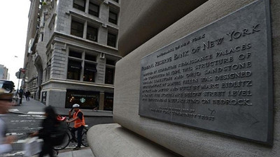 Fed yarın ne yapacak?