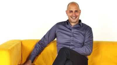 Kürşat Tuncel'in seminerleri kitaplaştırıldı