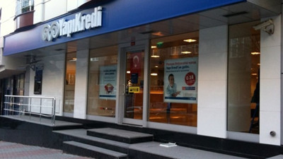 Yatırımların yüzde 80'i teknolojiye