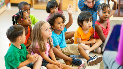 Dünyanın yarısını doğum sancısı tuttu