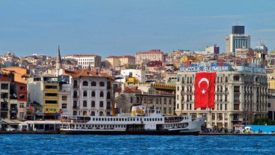 TDİ'nin Transbaş'taki hisselerinde özelleştirme