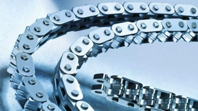 Transmisyon zinciri ve aksamında gümrük kıymeti belli oldu