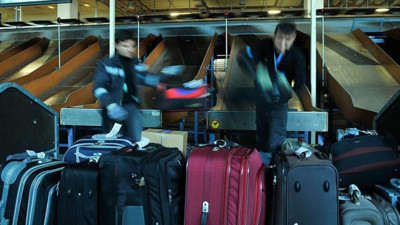 THY'den 30 kilo bagaj uygulamasına devam