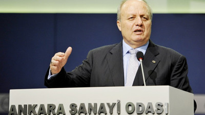 'Kadınlar ekonomik hayata yeterince katılmıyor'