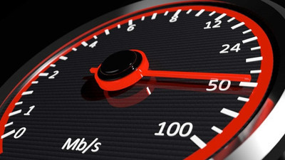 İnternet ölçümünde 'yerli proje'