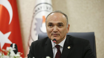 İlk yerli otomobil 2019'da piyasada