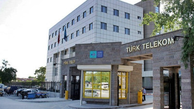 Türk Telekom'dan FETÖ operasyonu açıklaması