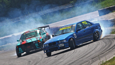 Ralliciler Kocatepe'ye tırmanacaklar