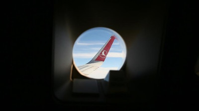 THY'den yeni güvenlik uygulaması