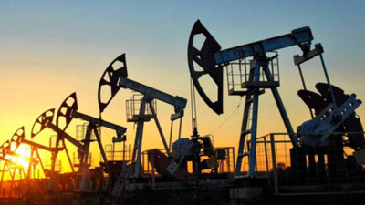 'OPEC yatırımcıyı hayal kırıklığına uğrattı'