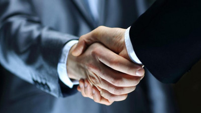 Banka dışı finansal kuruluşlar vergi desteği istiyor