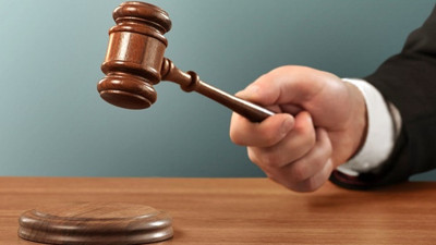 Bilgi ve iletişim sektörüne ceza yağdı