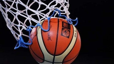 Potada yarı final eşleşmesi başlıyor