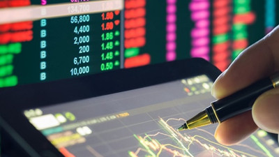 Piyasalar enflasyonu sakin karşıladı