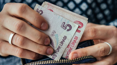 Asgari ücret enflasyon karşısında eridi