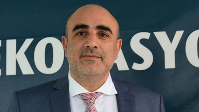 TÜMSİAD yatırımlara hız verdi