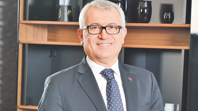 Türk Eximbank, ihracata sağladığı desteği 40 milyar dolara çıkaracak