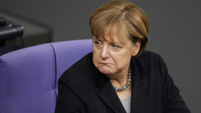 'İncirlik ziyaretimiz tartışmaya açık değil'