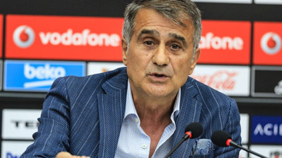 Güneş: Kovarlarsa gitmem