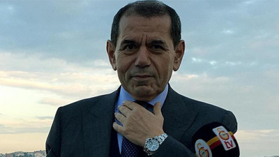 "Beşiktaş şampiyonluğu hak etti"