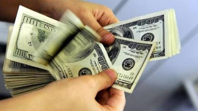 Fed sonrası dolar sakin