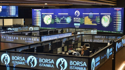 Gen Yatırım Holding, borsa kotundan çıkarıldı