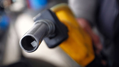 EPDK'dan 4 akaryakıt şirketine ceza