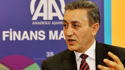 JCR Eurasia'dan kredi ve mevduat uyarısı