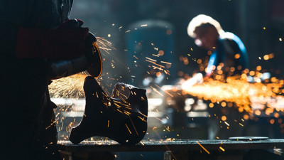 Bakan Özlü: Yatırımcının yükü azaltılacak