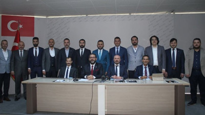 KONTİMDER'den KDV indirimi önerisi