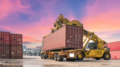 Bağdat yolunu 'teknik komite' açacak