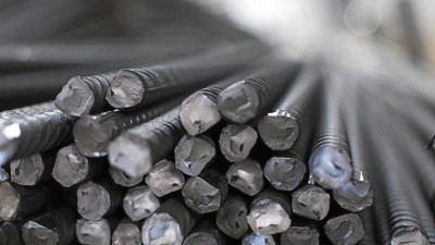 Çelik İhracatçıları Birliği: İnşaat çeliği ithalatında kalitesiz ürüne önlem şart!