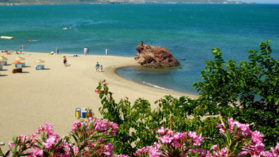 Turizm merkezleri "çifte bayram" yapacak