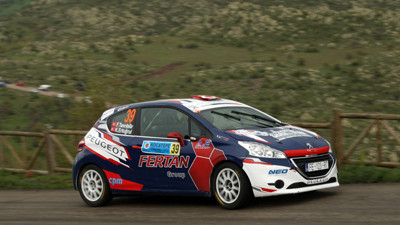 Kartepe tırmanma yarışına hazır