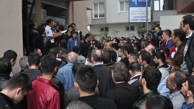 İşverenlerin yüzde 27'si istihdamda artış bekliyor