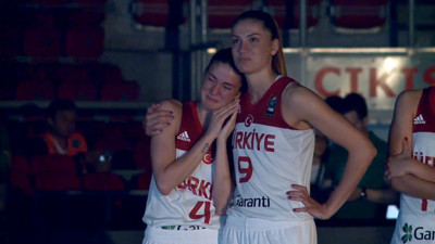 THY'den ağlatan Babalar Günü klibi