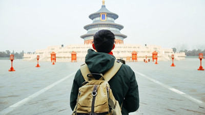 Bir Kuşak ve Bir Yol Projesi: 21. yüzyılın yapı taşı mı?